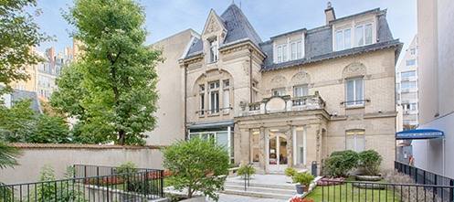 presentation_entree_clinique